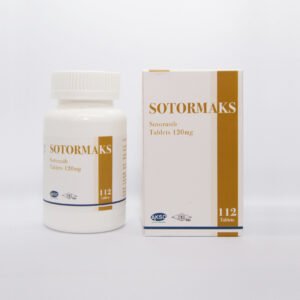 SOTORMAKS