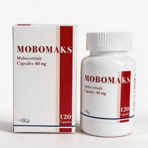 Mobocertinib