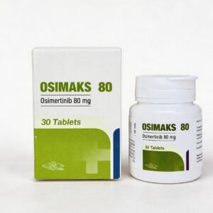 Osimertinib